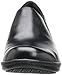 Clarks Women's Grasp Chime Loafer