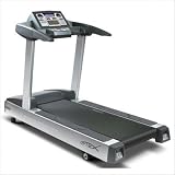8025T Treadmill