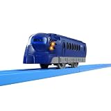 テコロジープラレール TP-07 南海ラピート