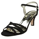 Caparros Womens Ana Sandal