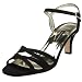 Caparros Women's Ana Sandal
