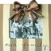 Baby : Our Family Frame