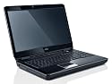 Fujitsu Lifebook AH550 38,1 cm (15 Zoll) Notebook (Intel Core i7 620M 2,6GHz, 4GB RAM, 500GB HDD, Intel HD Graphics, Blu Ray, Win 7 HP)