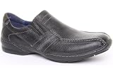 Hush Puppies Casual Shoes Rotation Leisure Wear