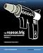 The repoze.bfg Web Application Framework: Version 1.2