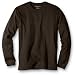 Long-Sleeve Legend Wash Tee