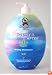 FOREVER AFTER ALL DAY MOISTURIZER 22 FL OZ AUSTRALIAN GOLD
