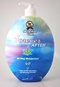Australian Gold Forever After All Day Moisturizer - 22.0 oz