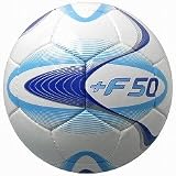 ＋F50 フットサル