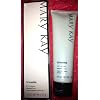 Mary Kay Timewise 3 in 1 Cleanser Normal/Dry Skin