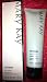 Mary Kay Timewise 3 in 1 Cleanser Normal/Dry Skin