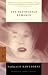 Books : The Blithedale Romance (Modern Library Classics)