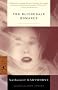 The Blithedale Romance (Modern Library Classics) The Blithedale Romance (Modern Library Classics)