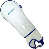 MacGregor Adult Shinguard