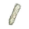 White Sage (Ceremonial) 6" Bundle.