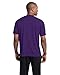 Sport-Tek Men's Colorblock PosiCharge Competitor Tee