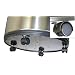 Wheel for iTouchless NX Model 18 Gallon and 23 Gallon Touchless Trashcans
