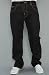 LRG The Rough Neck Modern Classic Fit Jean,Denim for Men