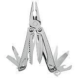 LEATHERMAN(レザーマン) SIDEKICK  SDKS 【日本正規品】