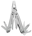 Leatherman Sidekick Multi-Tool
