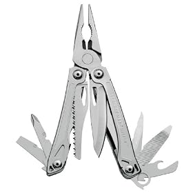 LEATHERMAN(���U�[�}��) SIDEKICK  SDKS �y���{���K�i�z