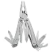 LEATHERMAN(���U�[�}��) SIDEKICK  SDKS �y���{���K�i�z