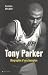 Tony Parker