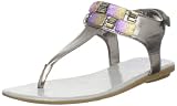 Kenneth Cole Reaction See the Bright Sandal Little Kid Big Kid