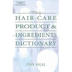 Biotique Herbal for Hair Care - Bio-Bhringraj Hair Oil