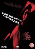 Mirror Mirror [1990] [DVD]