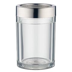 alfi Aktiv-Flaschenk�hler Crystal Acryl