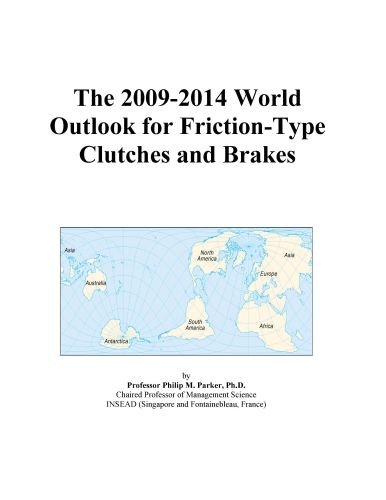 Frictions