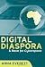 Digital Diaspora (SUNY Series Cultural Studies in Cinema/Video)