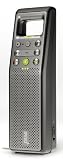 Electronics : IPEVO TRIO - Skype USB Conference Phone