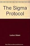 The sigma protocol