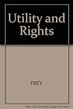 Utility and rights