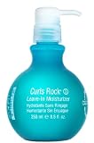 Tigi Curls Rock Leave-In Moisturiser 250ml