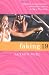 Faking 19