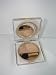 Estee Lauder Pure Color Eye Shadow Eyeshadow Vanilla Unboxed