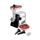150W Pro Meat Grinder