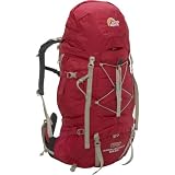 Lowe Alpine TFX Appalachian 65:85 (Pepper Red/Chilli Red)
