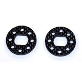 CF Brake Disk (2): RC8