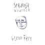 Strange Weather