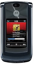 Motorola Motorazr2 V8 Handy