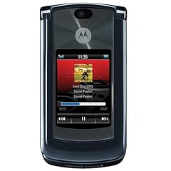 Motorola Motorazr2 V8 Handy
