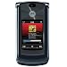 Motorola Motorazr2 V8 Handy
