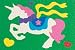 UNICORN-CREPE-RUBBER-PUZZLE