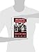 The Walking Dead Survivors Guide (Walking Dead Survivors' Guide, 1)