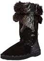 Bronx BX127-13725C1 Damen Stiefel