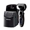 Panasonic �����_�b�V��